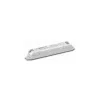 VS 188666-1752 ballast T8 220–240V 18W