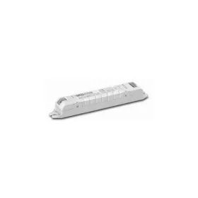 VS 188666-1752 ballast T8 220–240V 18W