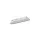 VS 188666-1752 ballast T8 220–240V 18W
