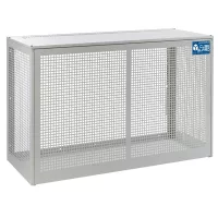 Climate Protective boxes