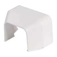 Reducing Connector