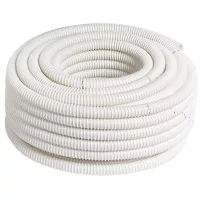 Spiral tube