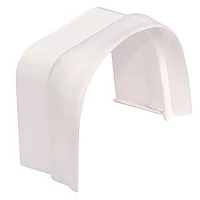 Flexible Channel Connector