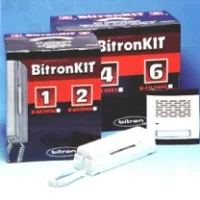 Intercom Kits