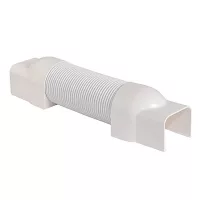 Flexible Connector