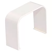 Duct cover Fastener