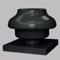 Exhaust Fans