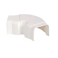 Adjustable Corners