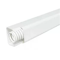 Decor Air conditioning channel