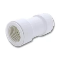 Rigid-Flexible Connector