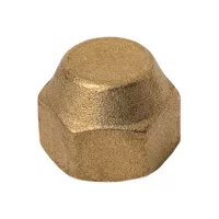 Copper Pipe Sealing Plug