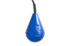 E-FLY Float Switch Filling/Emptying NEOPRENE H07RN-F (For Wastewater)