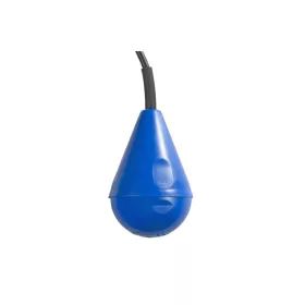   E-FLY Float Switch Filling/Emptying NEOPRENE H07RN-F (For Wastewater)
