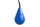 E-FLY Float Switch Filling/Emptying NEOPRENE H07RN-F (For Wastewater)