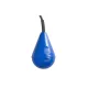 E-FLY Float Switch Filling/Emptying NEOPRENE H07RN-F (For Wastewater)