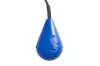 E-FLY Float Switch Filling/Emptying HYP H07BN4-F 10 m (For Wastewater)