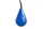 E-FLY Float Switch Filling/Emptying HYP H07BN4-F 10 m (For Wastewater)