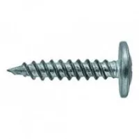 Opel-Type Mounting Bolts