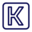 KompelShop